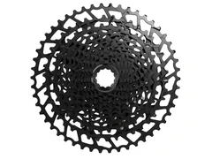 SRAM NX PG-1230 Kassett 12-delt, 11-50T