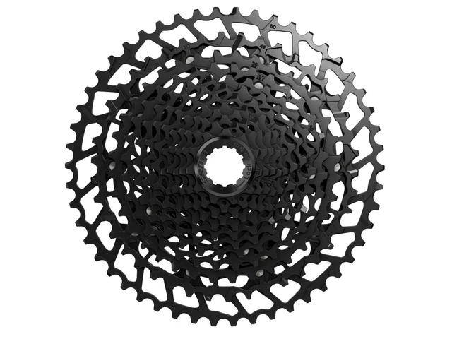 SRAM NX PG-1230 Kassett 12-delt, 11-50T 