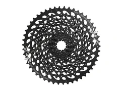 SRAM GX XG-1275 Kassett 12-delt, 10-50T