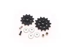 SRAM NX Eagle Trinsehjul 1x12-delt