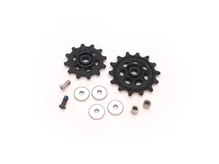 SRAM NX Eagle Trinsehjul 1x12-delt