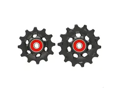 SRAM Eagle XX1/X01 Trinsehjul 1x12-delt, X-Sync