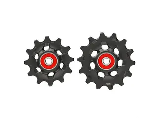 SRAM Eagle XX1/X01 Trinsehjul 1x12-delt, X-Sync