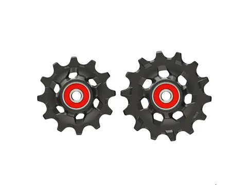 SRAM Eagle XX1/X01 Trinsehjul 1x12-delt, X-Sync