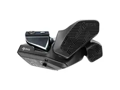 SRAM AXS Rocker Kontroller Black, AXS, høyre