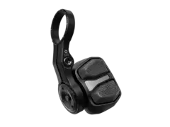 SRAM AXS Pod Ultimate Kontroller Kan brukes på begge sider