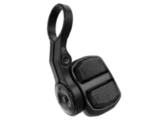 SRAM AXS POD D1 Kontroller Kan brukes på begge sider