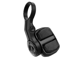 SRAM AXS POD D1 Kontroller Kan brukes på begge sider