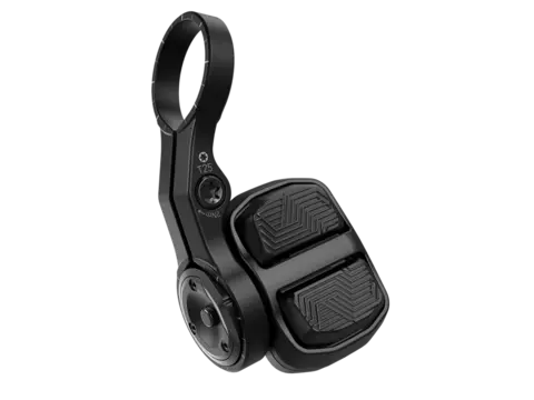 SRAM AXS POD D1 Kontroller Kan brukes på begge sider