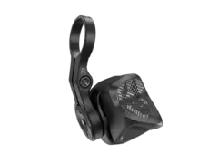 SRAM AXS POD Rocker D1 Kontroller For høyre side