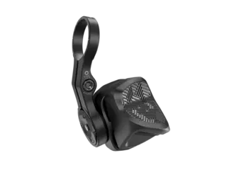 SRAM AXS POD Rocker D1 Kontroller For høyre side