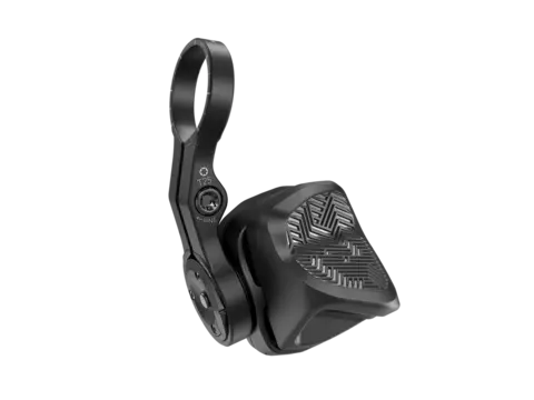SRAM AXS POD Rocker D1 Kontroller For høyre side