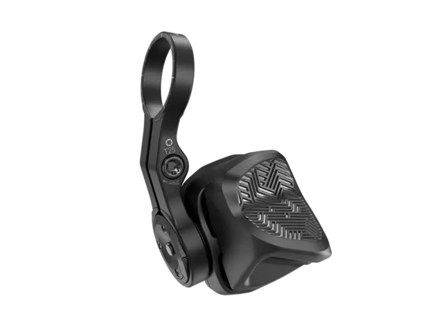 SRAM AXS POD Rocker D1 Kontroller For høyre side 