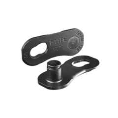 SRAM PowerLock T-Type Eagle Kjedelås Black, 12-delt