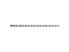 SRAM Force E1 Flattop Kjede Silver, 12/13-delt, 114 ledd