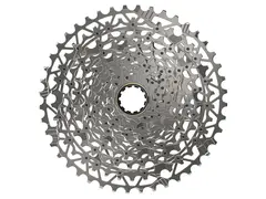 SRAM XG-1251 XPLR Kassett 12-delt, 10-44T
