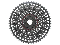 SRAM XO T-Type Eagle XS-1295 Kassett 12-delt, 10-52T
