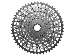 SRAM GX T-Type Eagle XS-1275 Kassett 12-delt, 10-52T