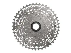 SRAM PG-1231 XPLR Kassett 12-delt, 10-44T