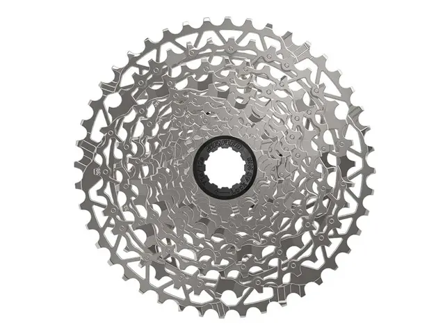 SRAM PG-1231 XPLR Kassett 12-delt, 10-44T 