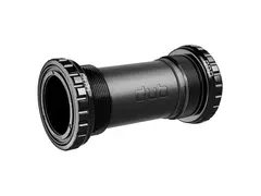 SRAM DUB Italian Kranklager Road, Italian, 70mm