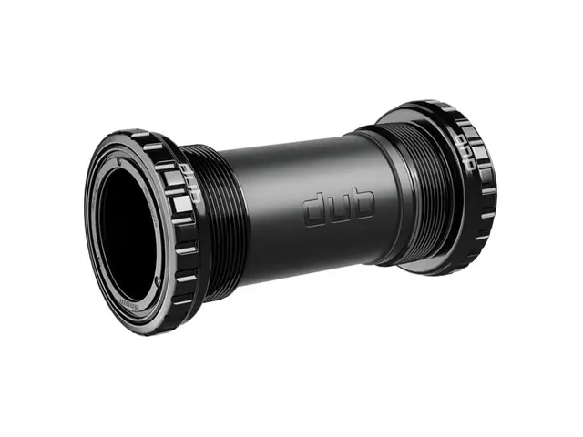 SRAM DUB Italian Kranklager Road, Italian, 70mm 