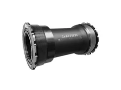 SRAM DUB T47 Kranklager Road Wide, T47, 85.5mm