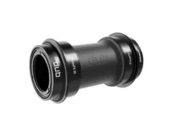 SRAM DUB PressFit 30 Kranklager Road, Ø46mm, 83mm