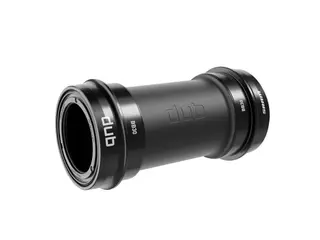 SRAM DUB BB30 73A Kranklager Road, Ø42mm, Cannondale Ai 73mm