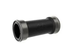 SRAM DUB PressFit Kranklager MTB SuperBoost+, Ø41mm, 92mm