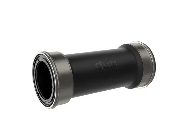 SRAM DUB PressFit Kranklager MTB SuperBoost+, Ø41mm, 92mm 