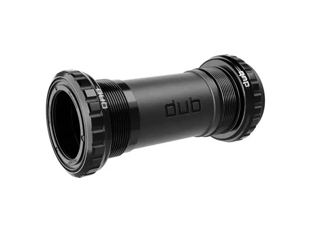 SRAM DUB BSA Kranklager MTB SuperBoost+, BSA, 73mm 