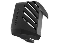 SRAM Eagle AXS Battery Protector Black