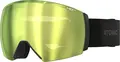 Atomic REVENT Q HD PHOTO Black 