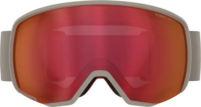 Atomic REVENT L STEREO Sand 