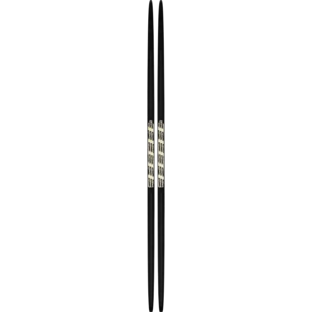 Atomic Pro C1 Skintec Med Binding Hard 188cm 