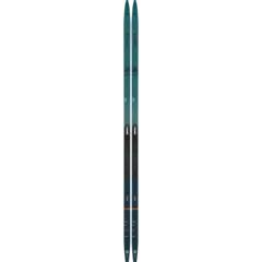 Atomic Pro C1 Skintec Med Binding Hard 188cm