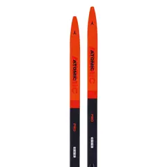 Atomic Pro C2 Skintec JR Med Binding 140cm