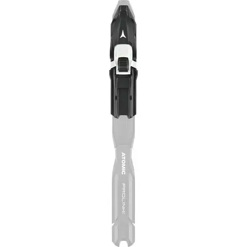 Atomic Prolink Shift Pro Classic Kompatibel med alle NNN/Turnamic støvler