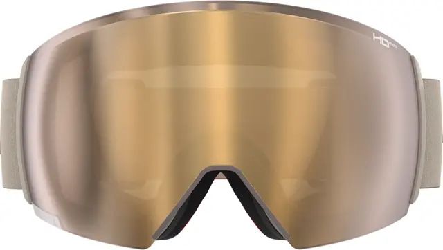 Atomic REVENT Q HD PHOTO Sand 