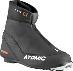 Atomic Pro C1 Klassisk 4