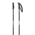 Atomic AMT Sort Sort 110cm 