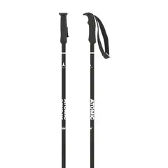 Atomic AMT Sort Sort 110cm