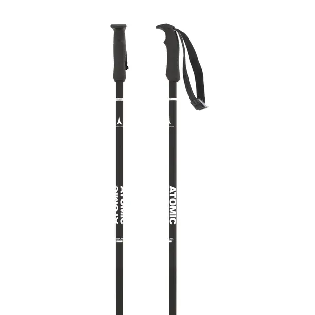 Atomic AMT Sort Sort 110cm 