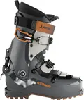 Atomic BACKLAND XTD 110 Storm/Stone 26/26.5 