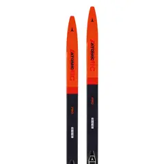Atomic Pro C1 Skintec JR Med Binding 100cm