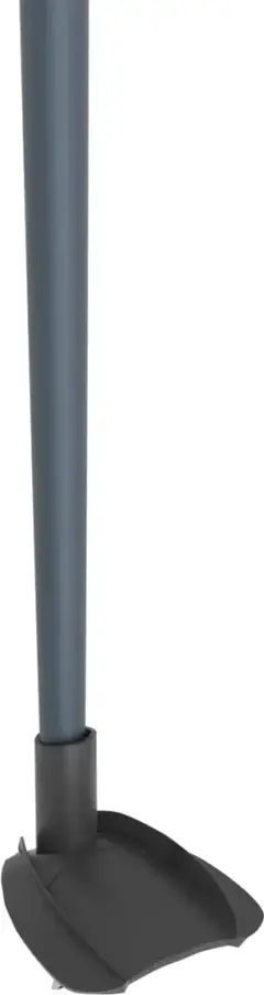 Atomic Pro JR Sort 100cm 