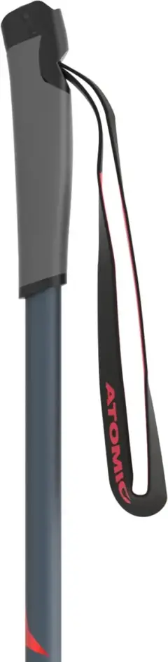 Atomic Pro JR Sort 100cm 