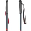 Atomic Pro JR Sort 100cm 