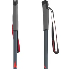 Atomic Pro JR Sort 100cm